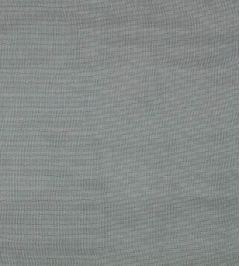 Quartzite Fabric by Villa Nova River Quartzite Fabric by Villa Nova River