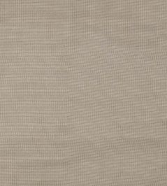 Quartzite Fabric by Villa Nova Tofu Quartzite Fabric by Villa Nova Tofu