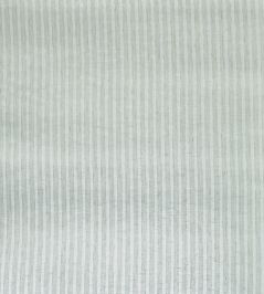Quebec Fabric by Prestigious Textiles Apple Quebec Fabric by Prestigious Textiles Apple