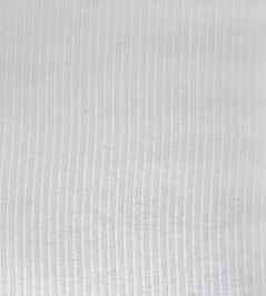 Quebec Fabric by Prestigious Textiles Chalk Quebec Fabric by Prestigious Textiles Chalk
