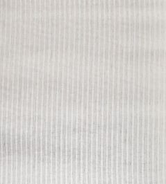 Quebec Fabric by Prestigious Textiles Linen Quebec Fabric by Prestigious Textiles Linen