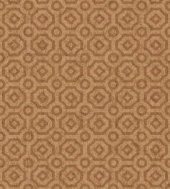 Queens Quarter Wallpaper by Cole & Son Copper Queens Quarter Wallpaper by Cole & Son Copper