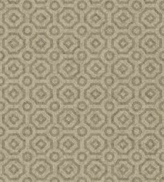 Queens Quarter Wallpaper by Cole & Son Gilver Queens Quarter Wallpaper by Cole & Son Gilver