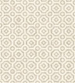 Queens Quarter Wallpaper by Cole & Son Mica Queens Quarter Wallpaper by Cole & Son Mica