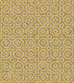Queens Quarter Wallpaper by Cole & Son Silver Queens Quarter Wallpaper by Cole & Son Silver