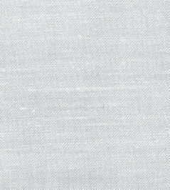 Queensway Fabric by The Isle Mill Alaska Queensway Fabric by The Isle Mill Alaska