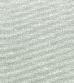 Queensway Fabric by The Isle Mill Asparagus Queensway Fabric by The Isle Mill Asparagus