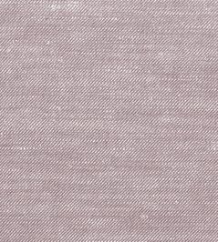 Queensway Fabric by The Isle Mill Bazaar Queensway Fabric by The Isle Mill Bazaar