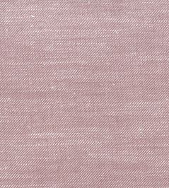 Queensway Fabric by The Isle Mill Fuzzy Queensway Fabric by The Isle Mill Fuzzy