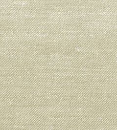 Queensway Fabric by The Isle Mill Honeycomb Queensway Fabric by The Isle Mill Honeycomb