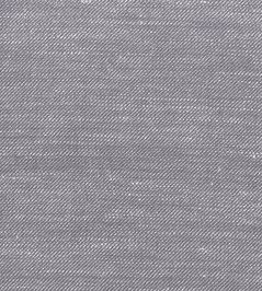 Queensway Fabric by The Isle Mill Lobelia Queensway Fabric by The Isle Mill Lobelia