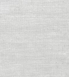 Queensway Fabric by The Isle Mill Milky Queensway Fabric by The Isle Mill Milky
