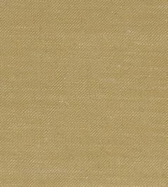 Queensway Fabric by The Isle Mill Pale Gold Queensway Fabric by The Isle Mill Pale Gold