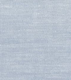 Queensway Fabric by The Isle Mill Powder Queensway Fabric by The Isle Mill Powder