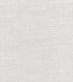 Queensway Fabric by The Isle Mill Seashell Queensway Fabric by The Isle Mill Seashell