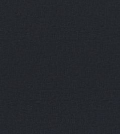 Quentin Fabric by Wemyss Anthracite Quentin Fabric by Wemyss Anthracite