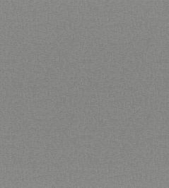 Quentin Fabric by Wemyss Ash Quentin Fabric by Wemyss Ash