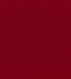 Quentin Fabric by Wemyss Berry Quentin Fabric by Wemyss Berry