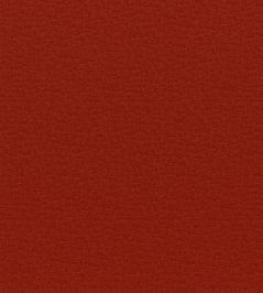 Quentin Fabric by Wemyss Brick Quentin Fabric by Wemyss Brick
