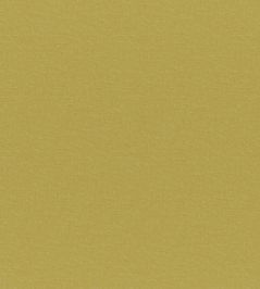Quentin Fabric by Wemyss Buttercup Quentin Fabric by Wemyss Buttercup
