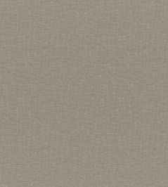 Quentin Fabric by Wemyss Cinder Quentin Fabric by Wemyss Cinder