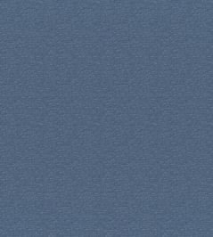 Quentin Fabric by Wemyss Cobalt Quentin Fabric by Wemyss Cobalt
