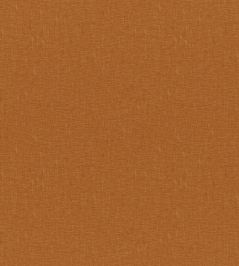 Quentin Fabric by Wemyss Copper Quentin Fabric by Wemyss Copper