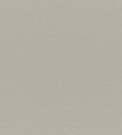 Quentin Fabric by Wemyss Dune Quentin Fabric by Wemyss Dune