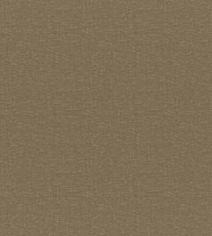 Quentin Fabric by Wemyss Fawn Quentin Fabric by Wemyss Fawn