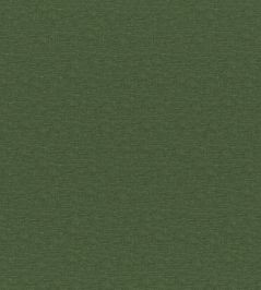 Quentin Fabric by Wemyss Forest Quentin Fabric by Wemyss Forest