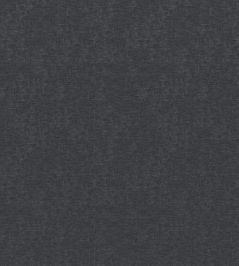 Quentin Fabric by Wemyss Gunmetal Quentin Fabric by Wemyss Gunmetal