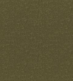 Quentin Fabric by Wemyss Jungle Quentin Fabric by Wemyss Jungle