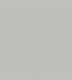 Quentin Fabric by Wemyss Light Grey Quentin Fabric by Wemyss Light Grey