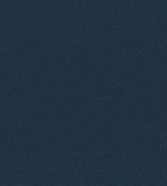 Quentin Fabric by Wemyss Midnight Quentin Fabric by Wemyss Midnight