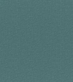 Quentin Fabric by Wemyss Mineral Blue Quentin Fabric by Wemyss Mineral Blue