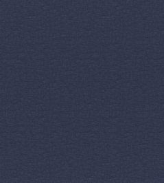 Quentin Fabric by Wemyss Navy Quentin Fabric by Wemyss Navy