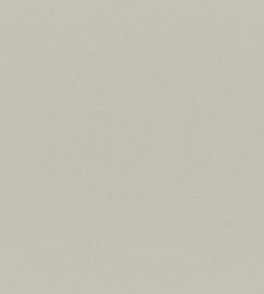 Quentin Fabric by Wemyss Peal Quentin Fabric by Wemyss Peal