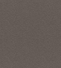 Quentin Fabric by Wemyss Pewter Quentin Fabric by Wemyss Pewter
