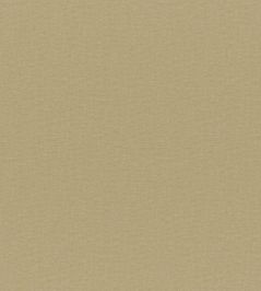 Quentin Fabric by Wemyss Sandcastle Quentin Fabric by Wemyss Sandcastle