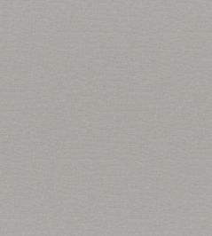 Quentin Fabric by Wemyss Shadow Quentin Fabric by Wemyss Shadow
