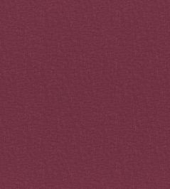 Quentin Fabric by Wemyss Tulipwood Quentin Fabric by Wemyss Tulipwood