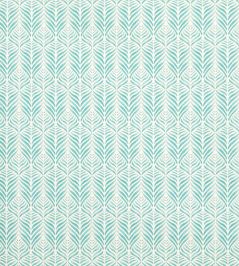 Quill Wallpaper by Liberty Jade Quill Wallpaper by Liberty Jade