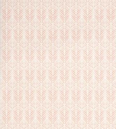 Quill Wallpaper by Liberty Ointment Quill Wallpaper by Liberty Ointment