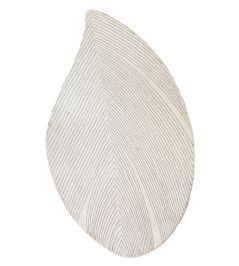 Quill Rug by Nanimarquina L Quill Rug by Nanimarquina L