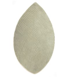 Quill Rug by Nanimarquina S Quill Rug by Nanimarquina S
