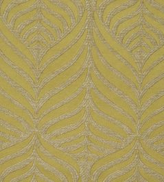 Quill Weave in Yarn Jacquard Fabric by Liberty Lichen Quill Weave in Yarn Jacquard Fabric by Liberty Lichen