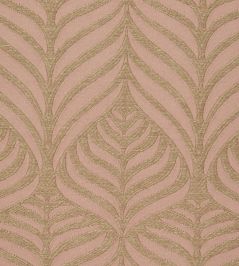 Quill Weave in Yarn Jacquard Fabric by Liberty Ointment Quill Weave in Yarn Jacquard Fabric by Liberty Ointment