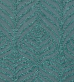 Quill Weave in Yarn Jacquard Fabric by Liberty Salvia Quill Weave in Yarn Jacquard Fabric by Liberty Salvia