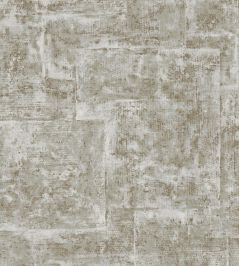 Quilt Wallpaper by Arte Chroma Quilt Wallpaper by Arte Chroma