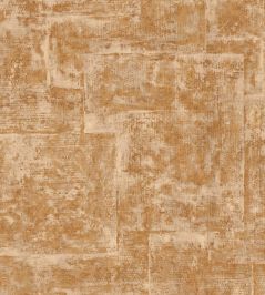 Quilt Wallpaper by Arte Medaillon Quilt Wallpaper by Arte Medaillon